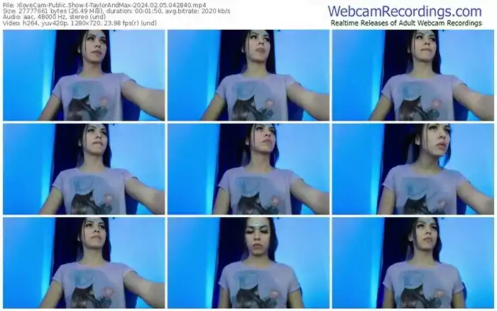 xlovecam-taylorandmax-02-05-2024-04-28-40