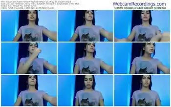 xlovecam-taylorandmax-02-05-2024-04-28-46