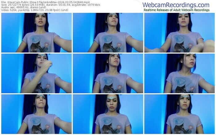 xlovecam-taylorandmax-02-05-2024-04-28-46