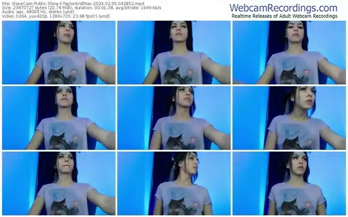 xlovecam-taylorandmax-02-05-2024-04-28-52