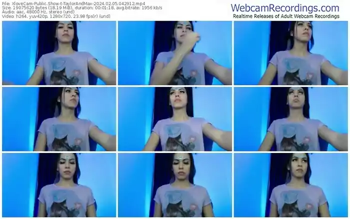 xlovecam-taylorandmax-02-05-2024-04-29-12