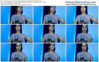 xlovecam-taylorandmax-02-05-2024-04-29-32