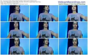 xlovecam-taylorandmax-02-05-2024-04-29-32