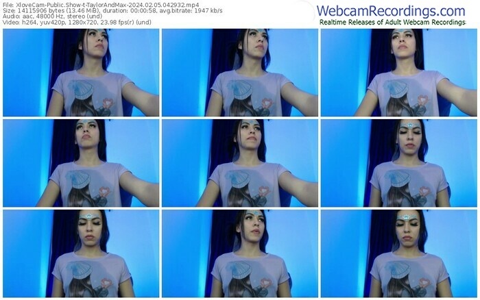 xlovecam-taylorandmax-02-05-2024-04-29-32