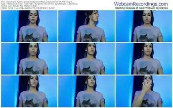 xlovecam-taylorandmax-02-05-2024-04-29-57