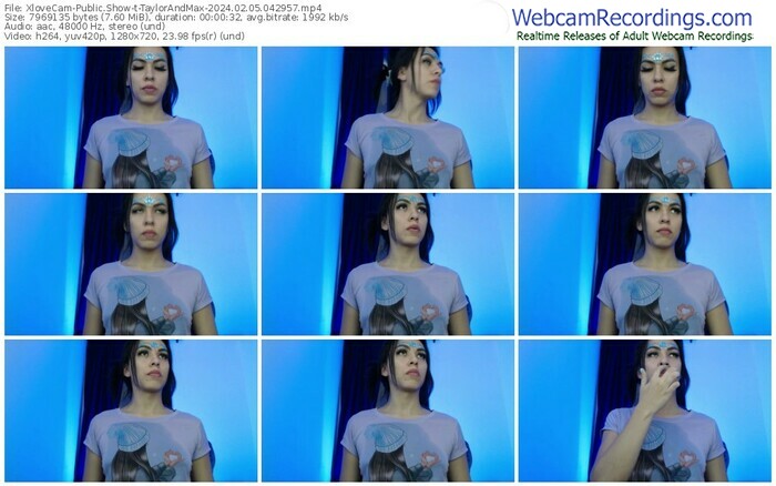 xlovecam-taylorandmax-02-05-2024-04-29-57