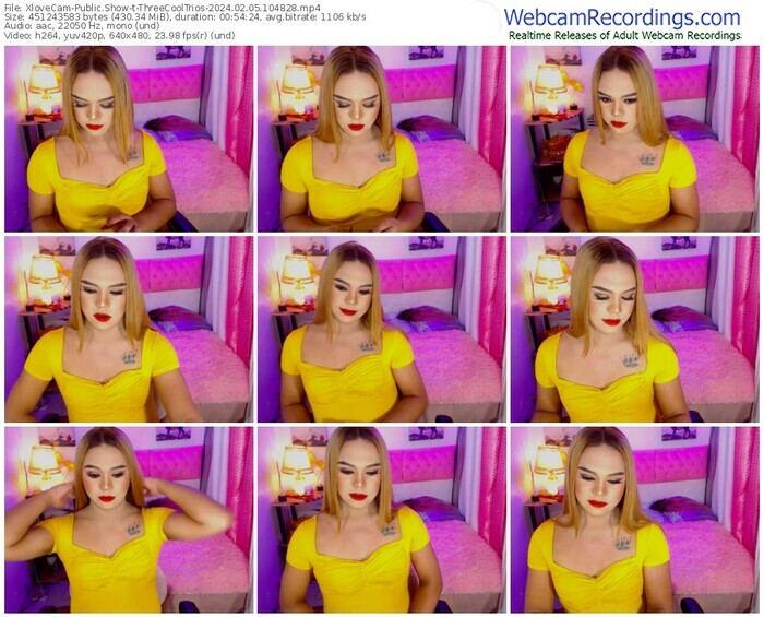 xlovecam-threecooltrios-02-05-2024-10-48-28