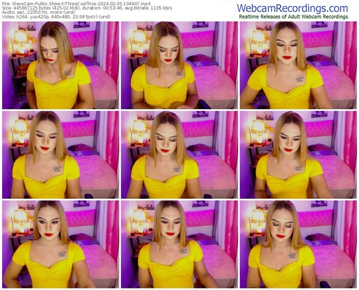 xlovecam-threecooltrios-02-05-2024-10-49-07