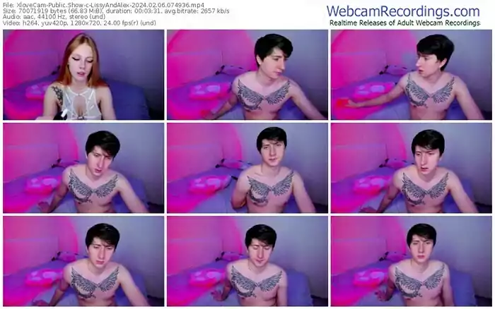 xlovecam-lissyandalex-02-06-2024-07-49-36