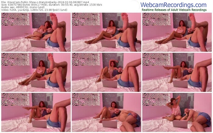 xlovecam-maryandjacky-02-06-2024-08-28-07