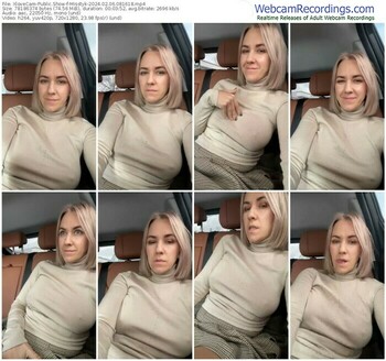 xlovecam-misstyk-02-06-2024-08-16-18