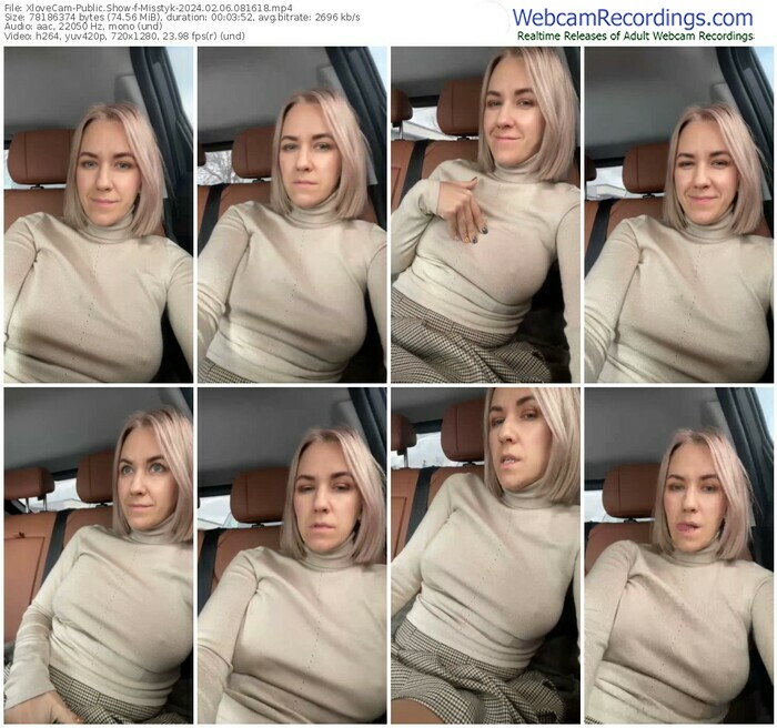 xlovecam-misstyk-02-06-2024-08-16-18