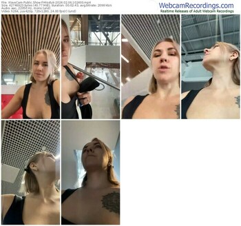 xlovecam-misstyk-02-06-2024-10-24-00