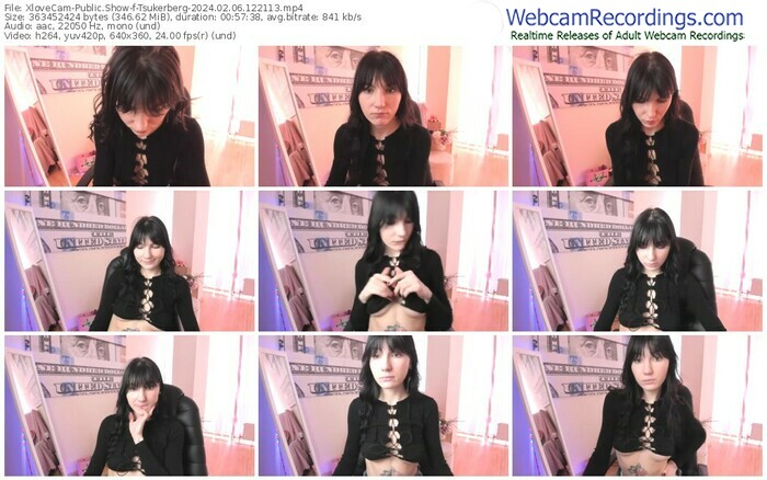 xlovecam-tsukerberg-02-06-2024-12-21-13