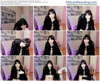 xlovecam-tsukerberg-02-06-2024-15-00-44