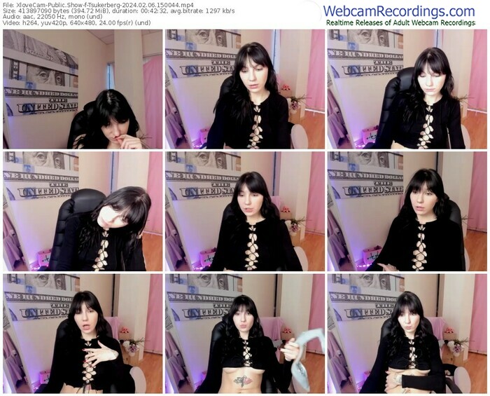 xlovecam-tsukerberg-02-06-2024-15-00-44