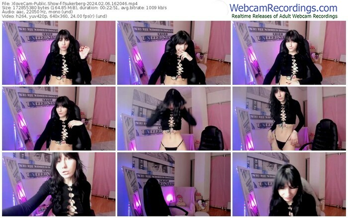 xlovecam-tsukerberg-02-06-2024-16-20-46