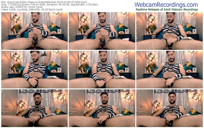 xlovecam-damonbennet-02-06-2024-07-32-09