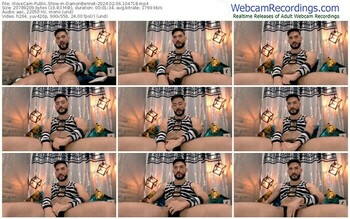 xlovecam-damonbennet-02-06-2024-10-47-18