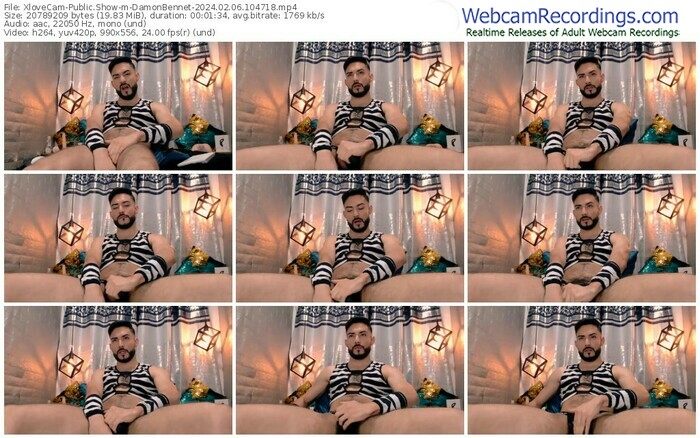 xlovecam-damonbennet-02-06-2024-10-47-18