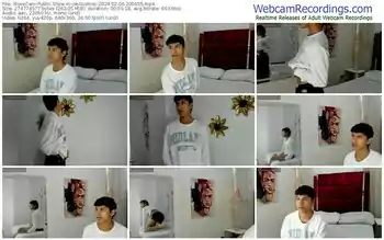 xlovecam-jeylgomez-02-06-2024-20-06-55
