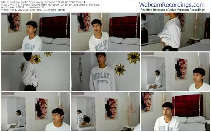 xlovecam-jeylgomez-02-06-2024-20-06-55