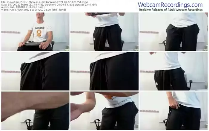 xlovecam-liamandrews-02-06-2024-18-16-51