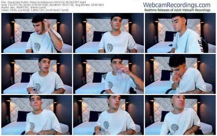 xlovecam-mikeleon-02-06-2024-00-22-57