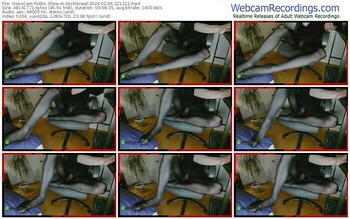 xlovecam-nickhosed-02-06-2024-22-12-22