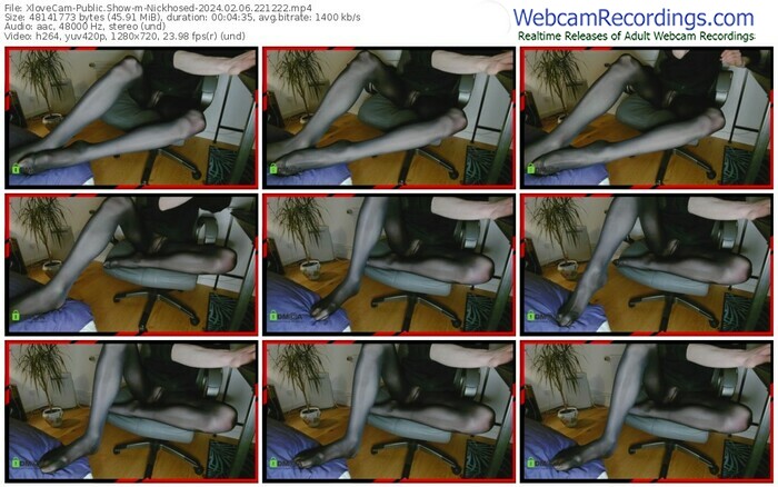 xlovecam-nickhosed-02-06-2024-22-12-22