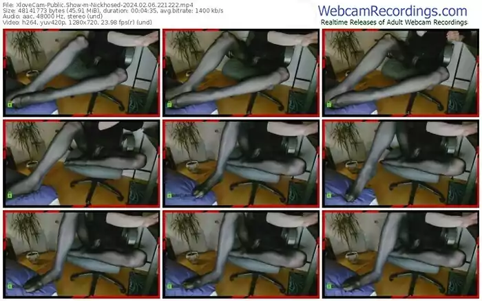 xlovecam-nickhosed-02-06-2024-22-12-22