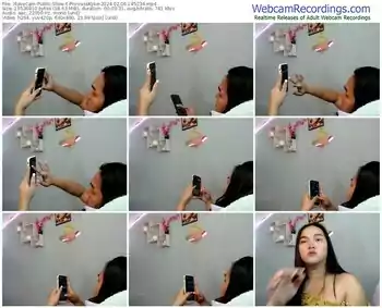 xlovecam-princesskylie-02-06-2024-14-52-34