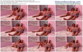 xlovecam-maryandjacky-02-07-2024-09-04-17