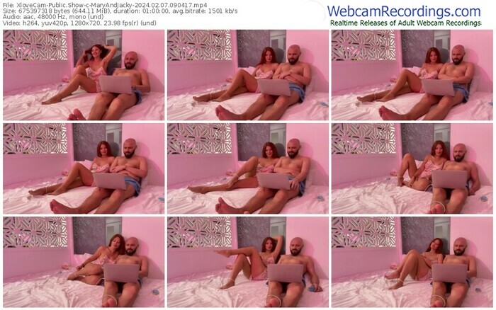 xlovecam-maryandjacky-02-07-2024-09-04-17