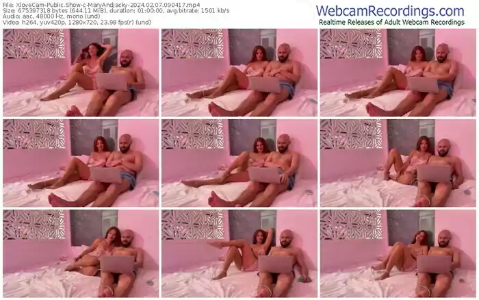 xlovecam-maryandjacky-02-07-2024-09-04-17