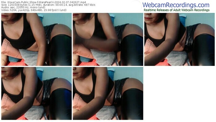 xlovecam-marapearlx-02-07-2024-04-26-27