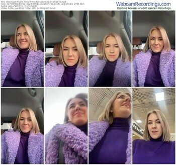 xlovecam-misstyk-02-07-2024-06-50-45
