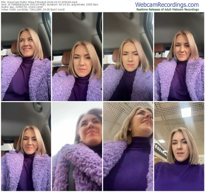 xlovecam-misstyk-02-07-2024-06-50-45