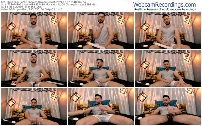 xlovecam-damonbennet-02-07-2024-05-48-38