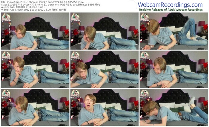 xlovecam-erickdeen-02-07-2024-10-59-59