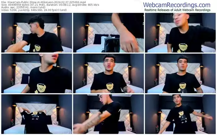 xlovecam-mikeleon-02-07-2024-02-50-06