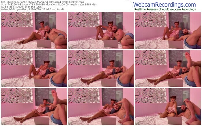 xlovecam-maryandjacky-02-08-2024-09-38-30