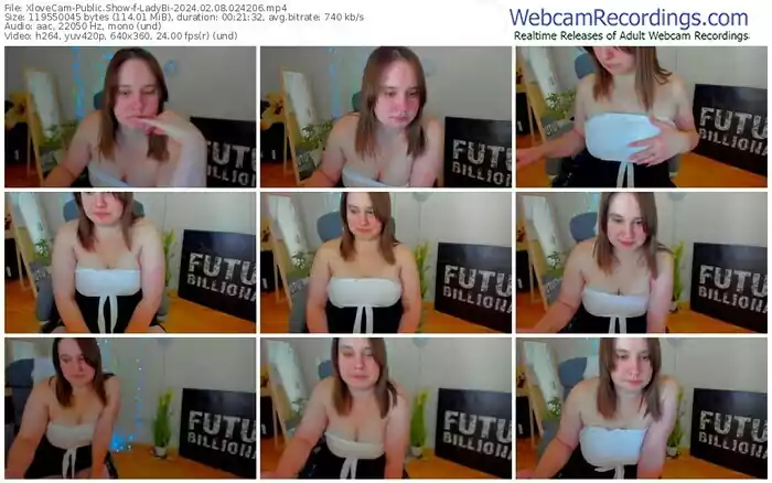 xlovecam-ladybi-02-08-2024-02-42-06