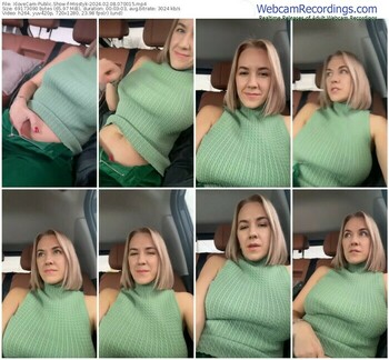 xlovecam-misstyk-02-08-2024-07-00-15