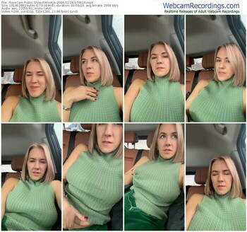 xlovecam-misstyk-02-08-2024-07-08-24