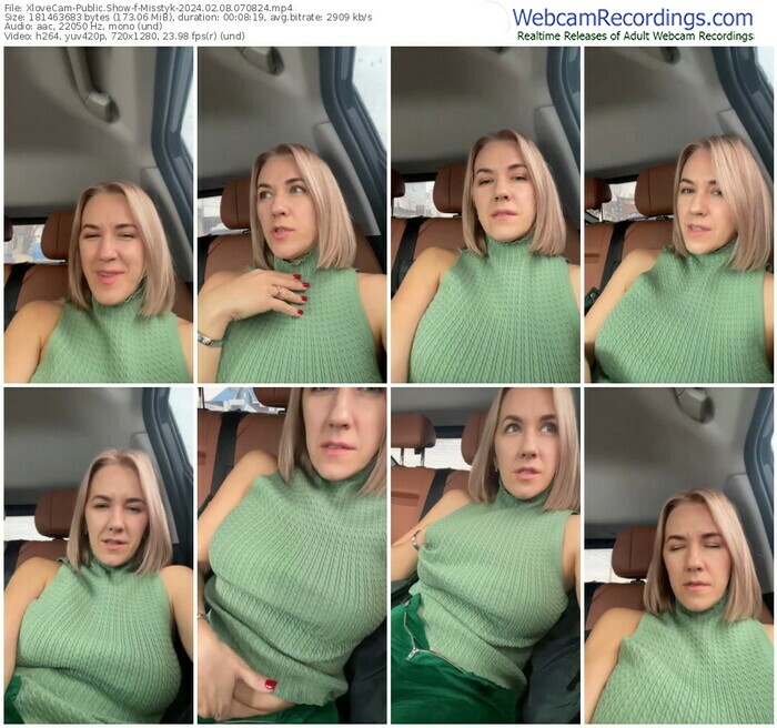 xlovecam-misstyk-02-08-2024-07-08-24