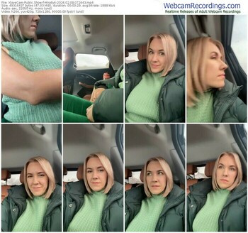 xlovecam-misstyk-02-08-2024-07-24-43