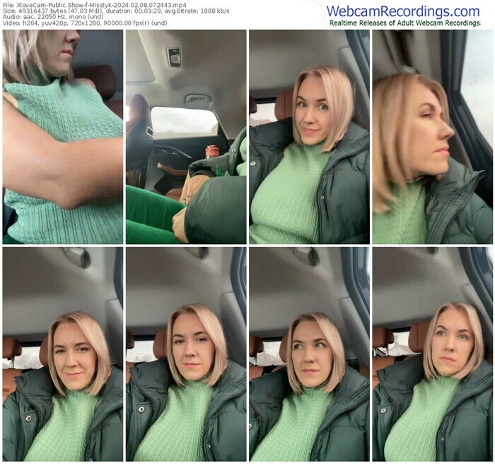 xlovecam-misstyk-02-08-2024-07-24-43
