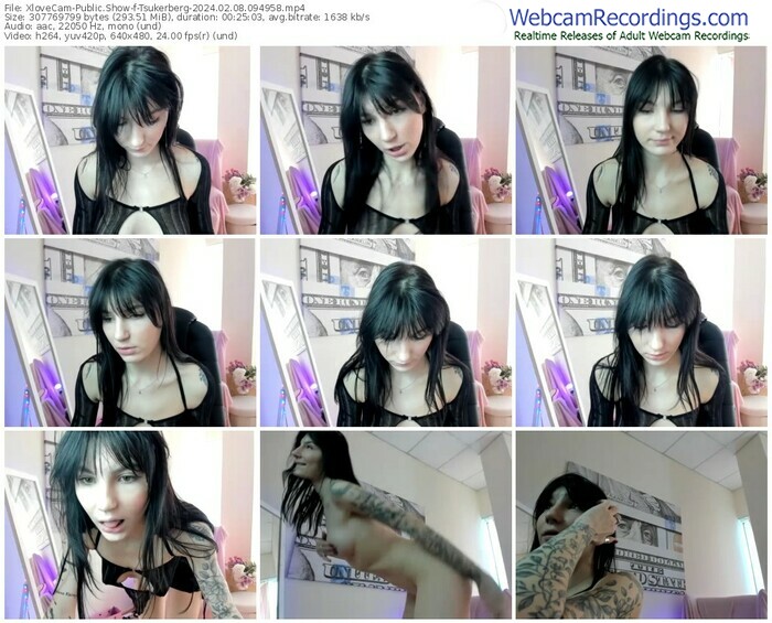 xlovecam-tsukerberg-02-08-2024-09-49-58