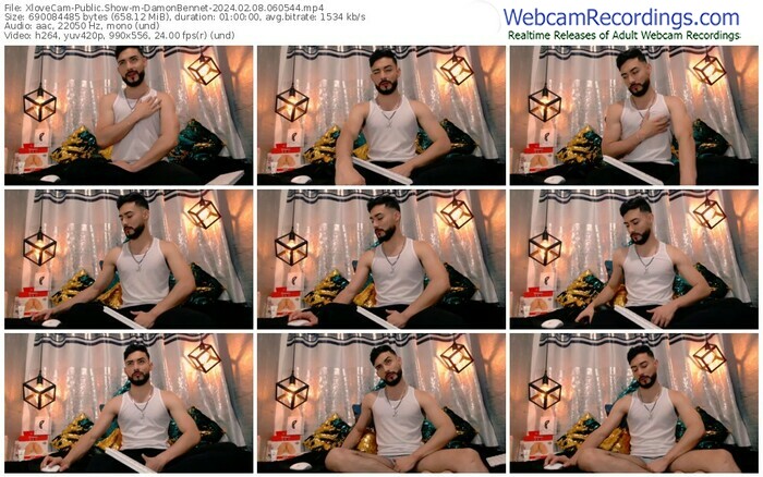 xlovecam-damonbennet-02-08-2024-06-05-44